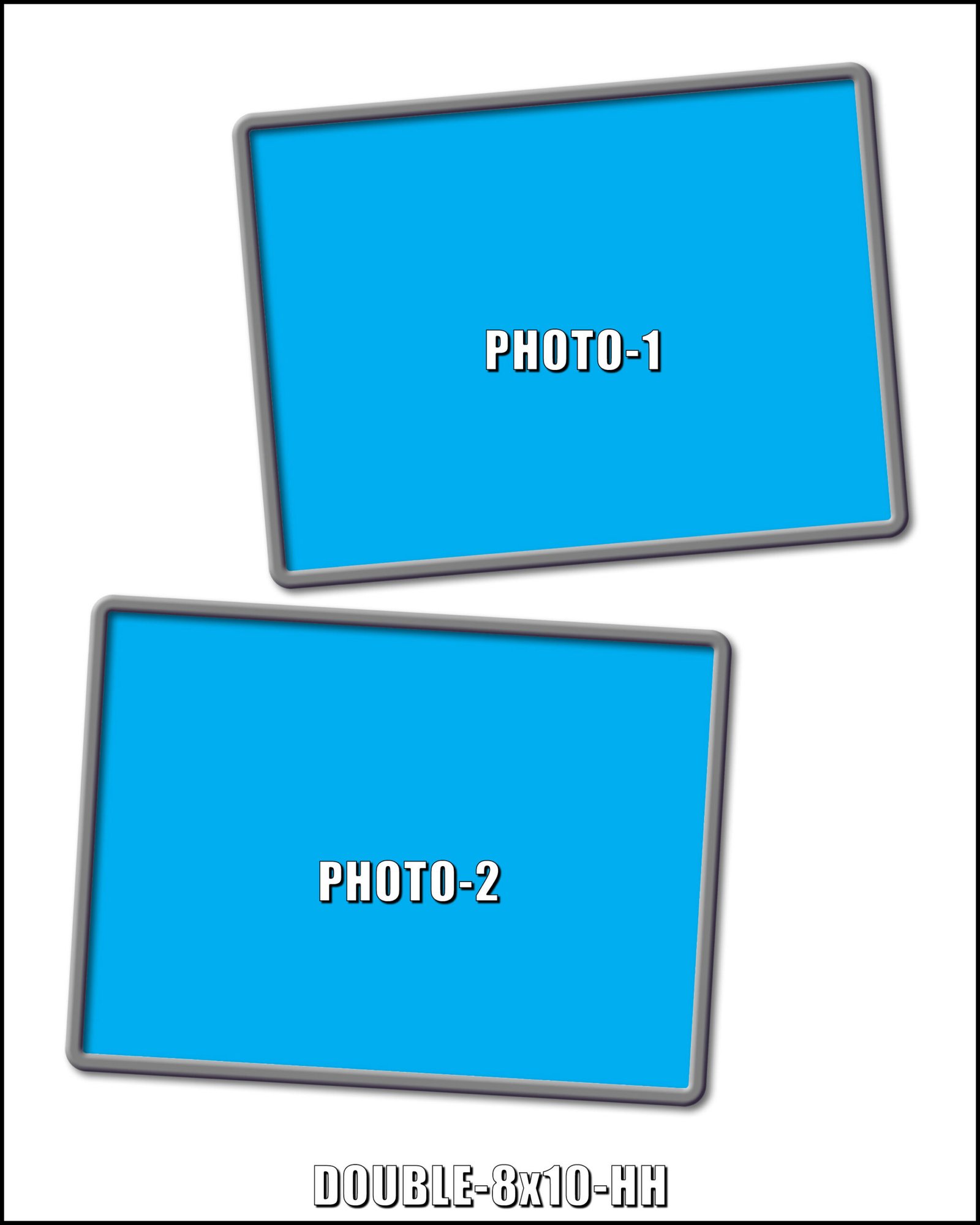 Personalized Photo Composites - BillingsPhoto.com