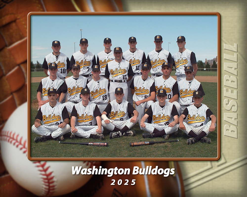 BillingsPhoto.com - Custom Designer Composites