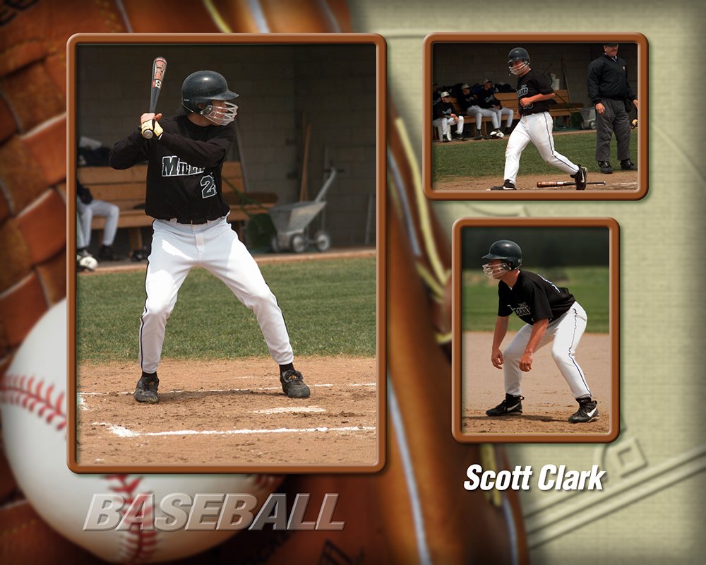 BillingsPhoto.com - Custom Designer Composites