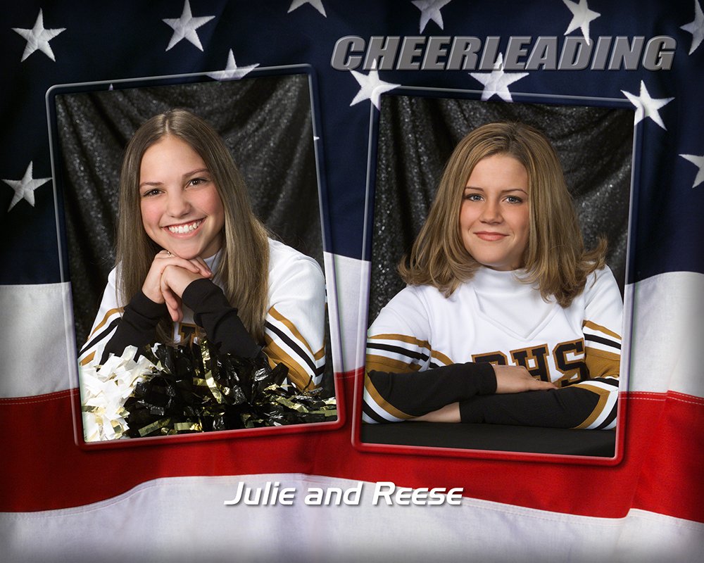 BillingsPhoto.com - Custom Designer Composites