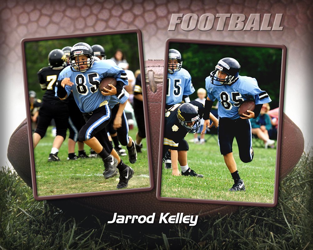 BillingsPhoto.com - Custom Designer Composites