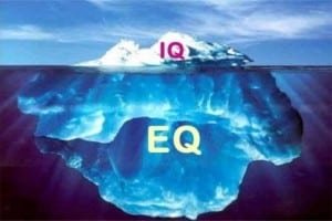 get rich EQ helps you get rich