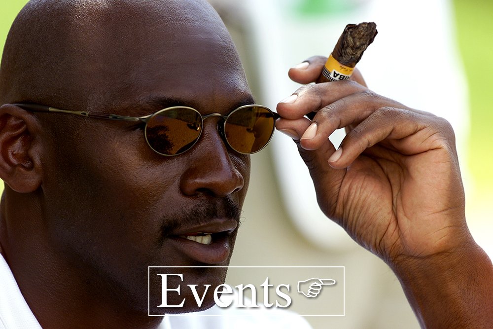 Events - Home Page Menu Buttons copy Events - Home Page Menu Buttons copy