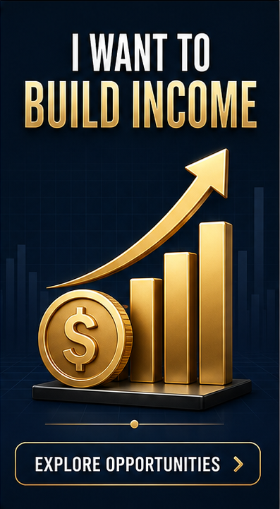 Explore Opportunities