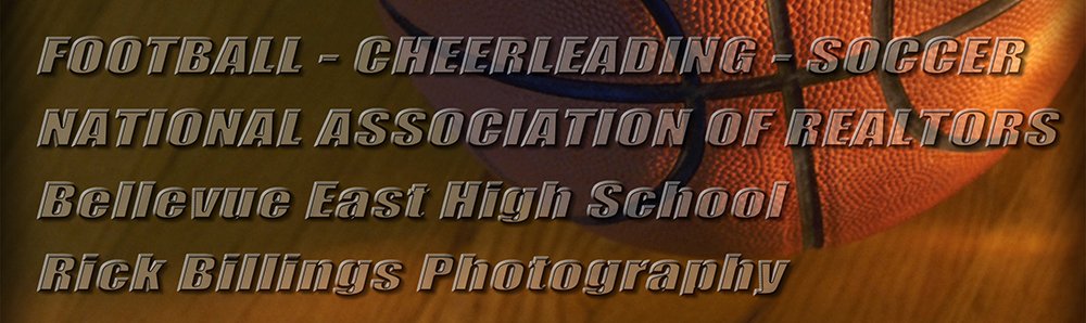 Featured Personalization