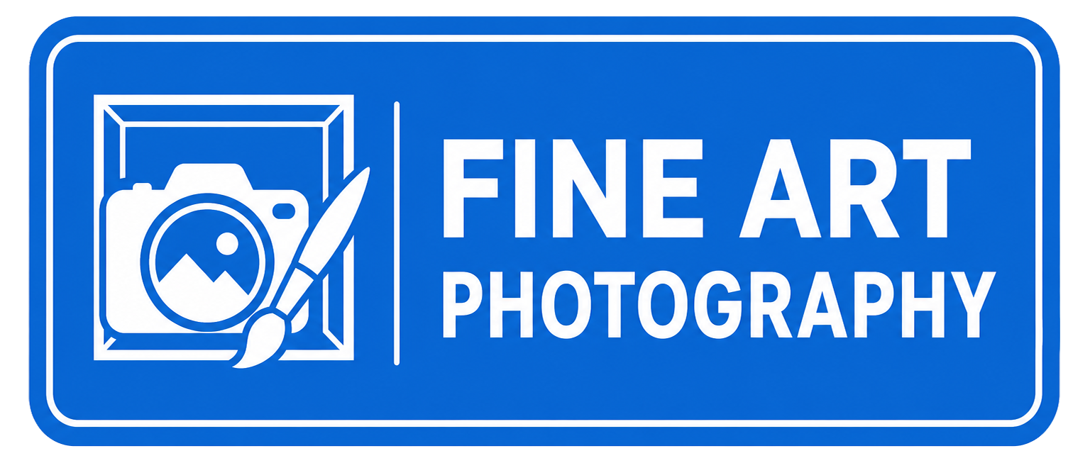 Fine Art Photography