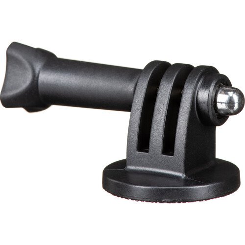 Go Pro Universal 1 1