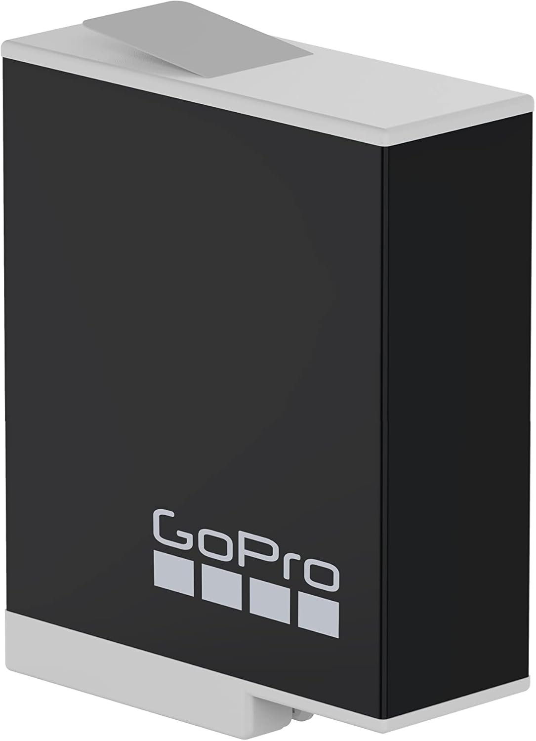 GoPro Battery 1720mAh Lithium ion