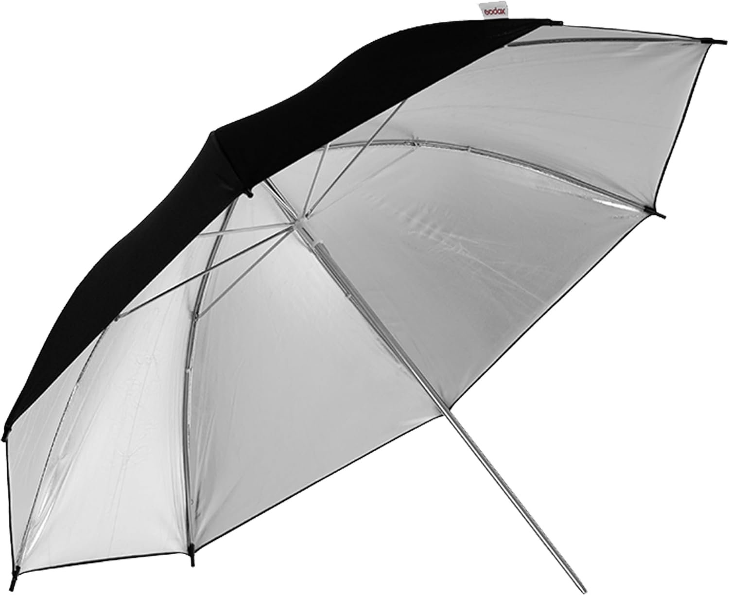 Godox 33in White Umbrella