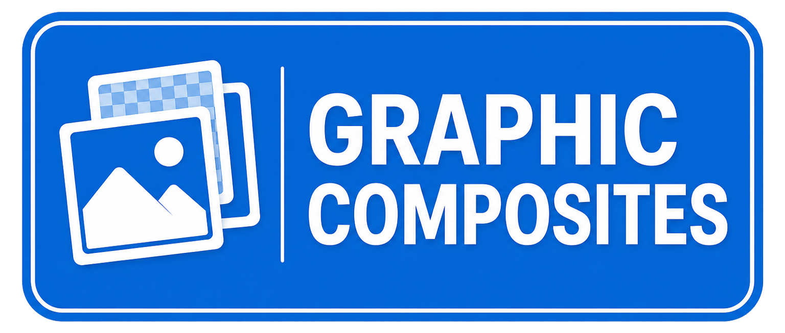 Graphic Composites
