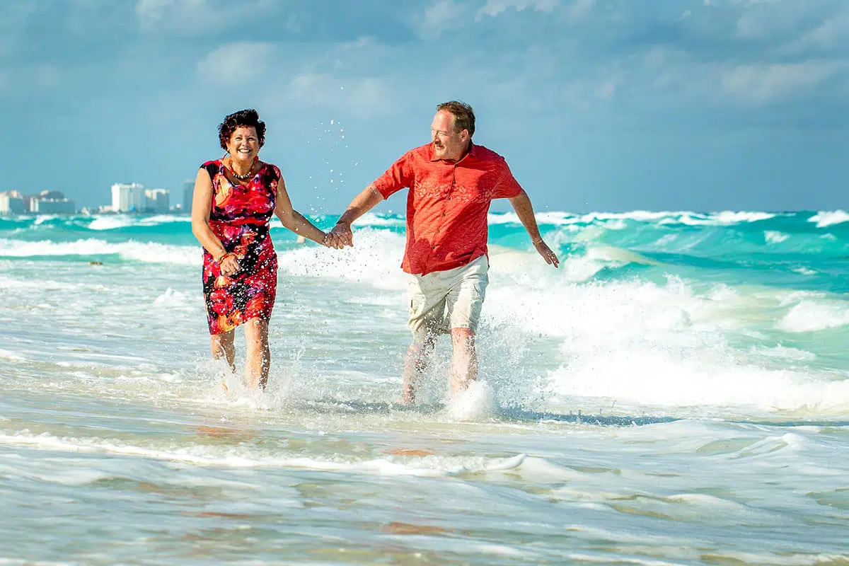 JCV .APRIL RICK 70r.jpg