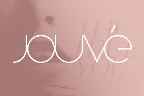 Jouvé_Blog_Header