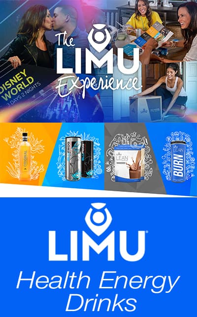 LIMU - AriixProducts.com
