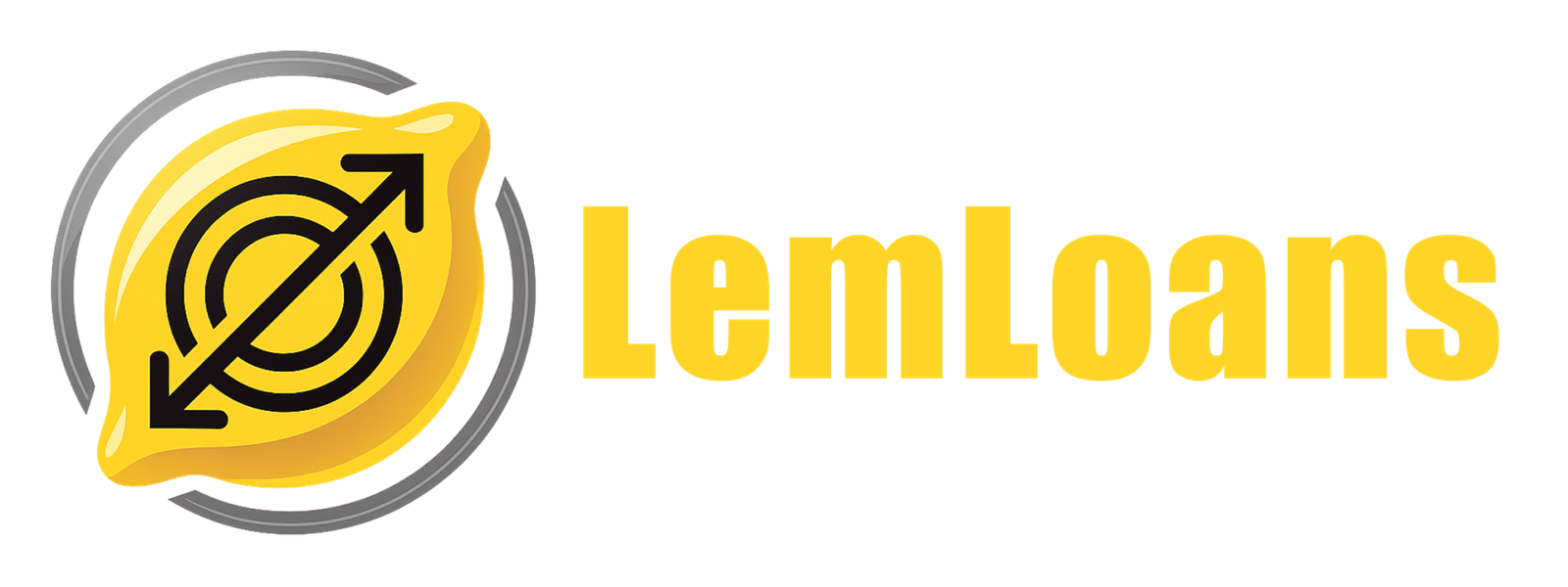Lemon LemLoans