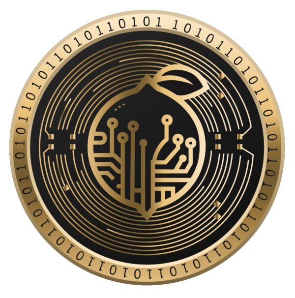 Crypto X Course