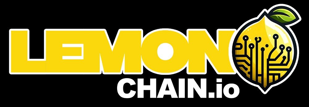 LEMON Chain (LEMX)