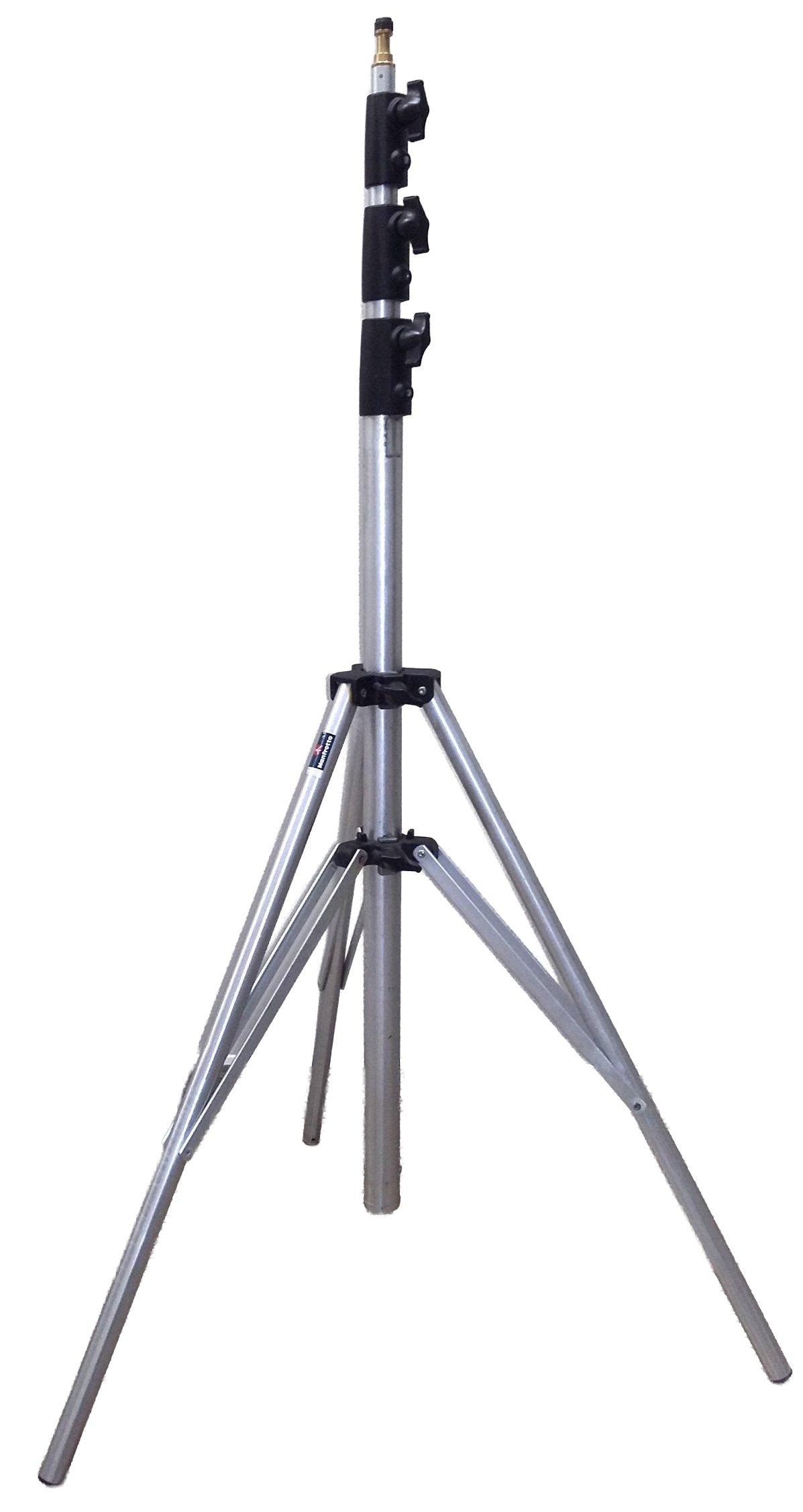 LightStadn 26in to 8ft