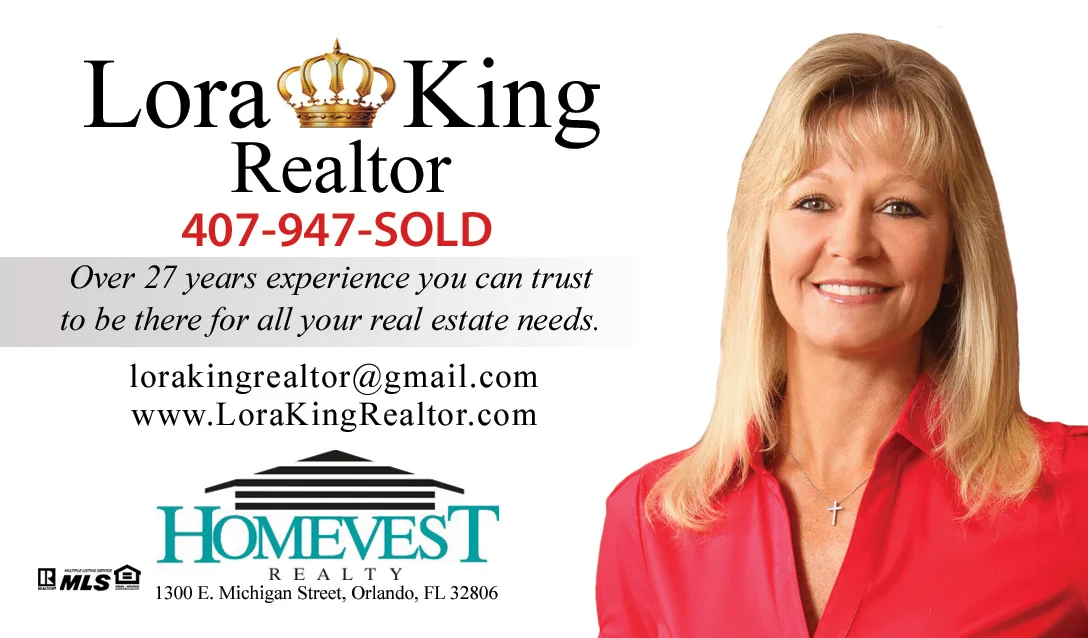 Lora_BusCards2 Lora BusCards2