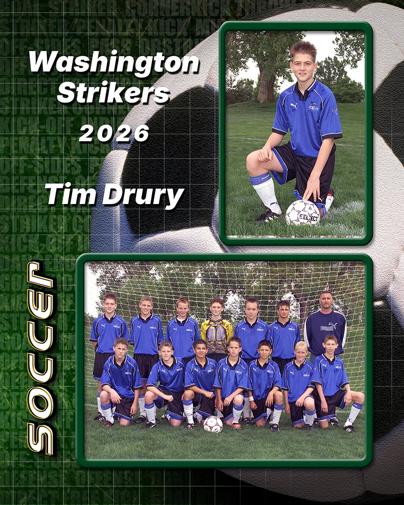 DSMM_SOC_8x10 MM SOC 8x10 2