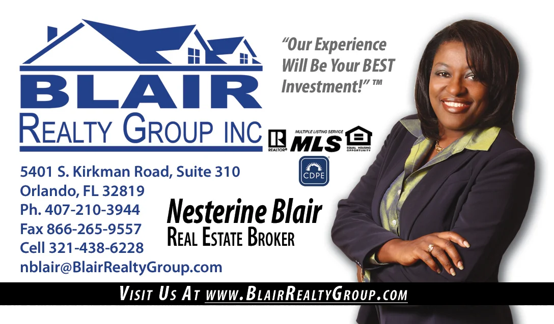 Nesterine_BusCard_Front Nesterine BusCard Front