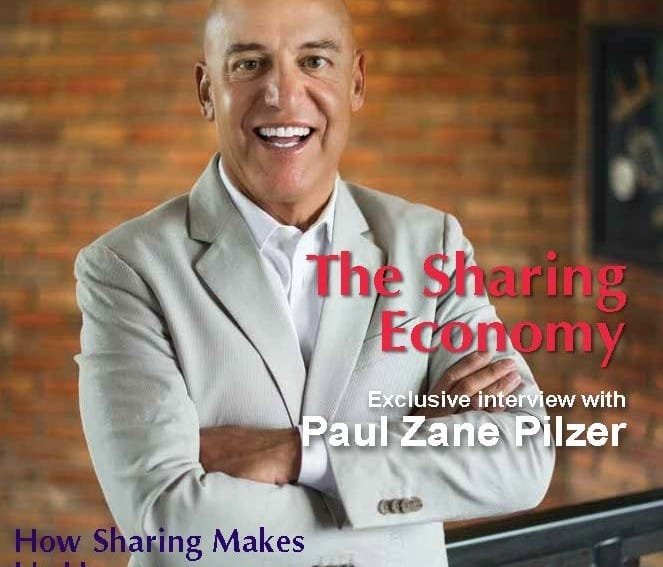 Networking_Times_Cover