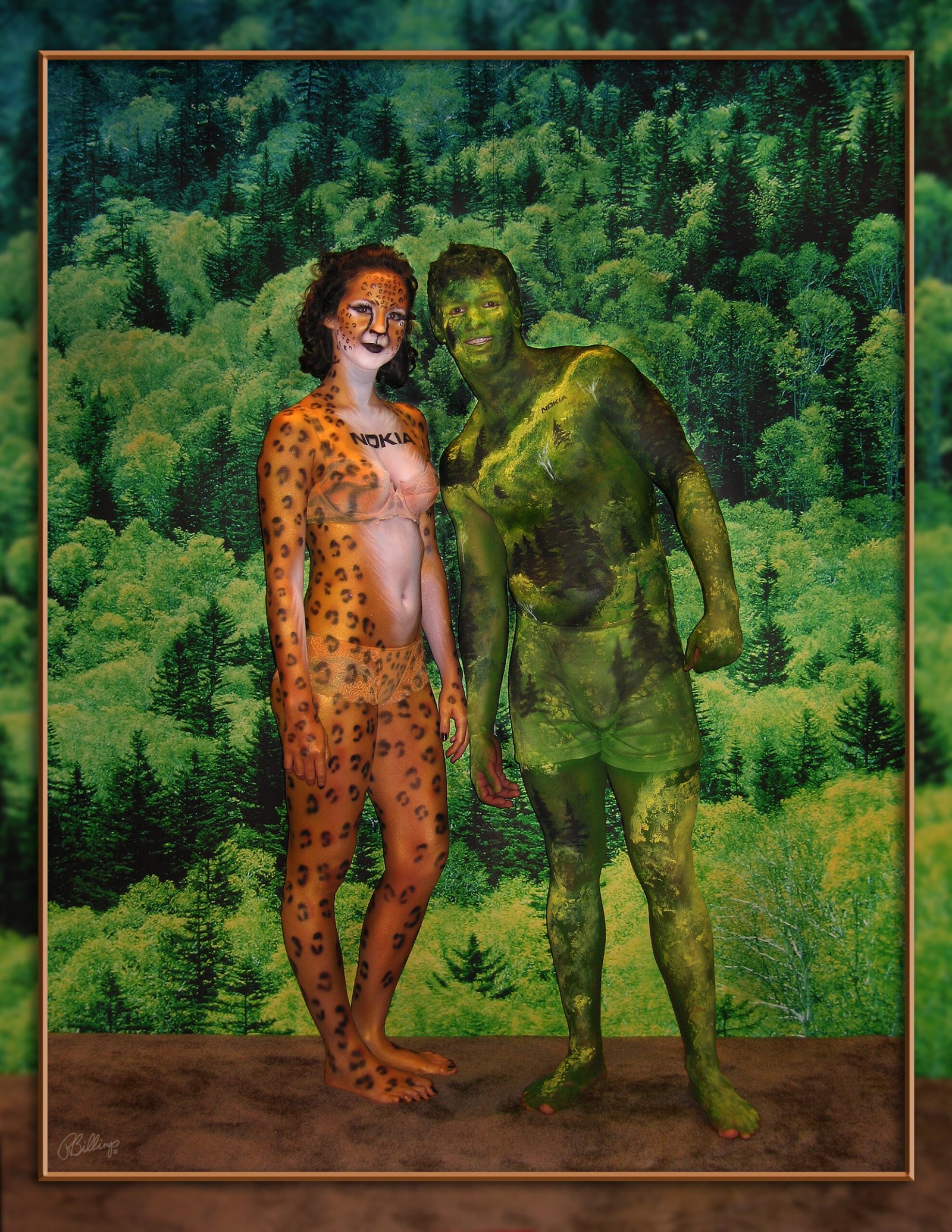 Nokia People 1 scaled