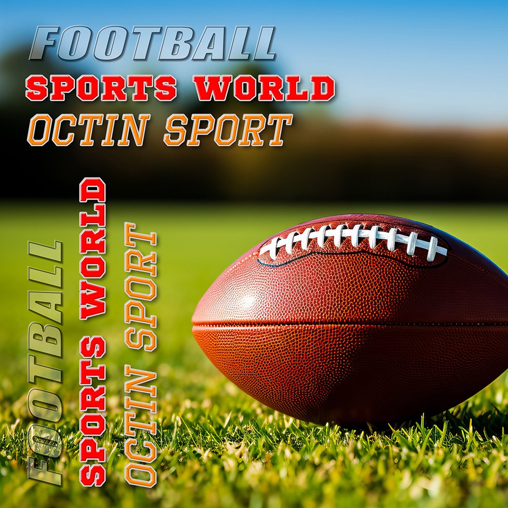 PPC_BRANDING_TEXT PPC BRANDING TEXT