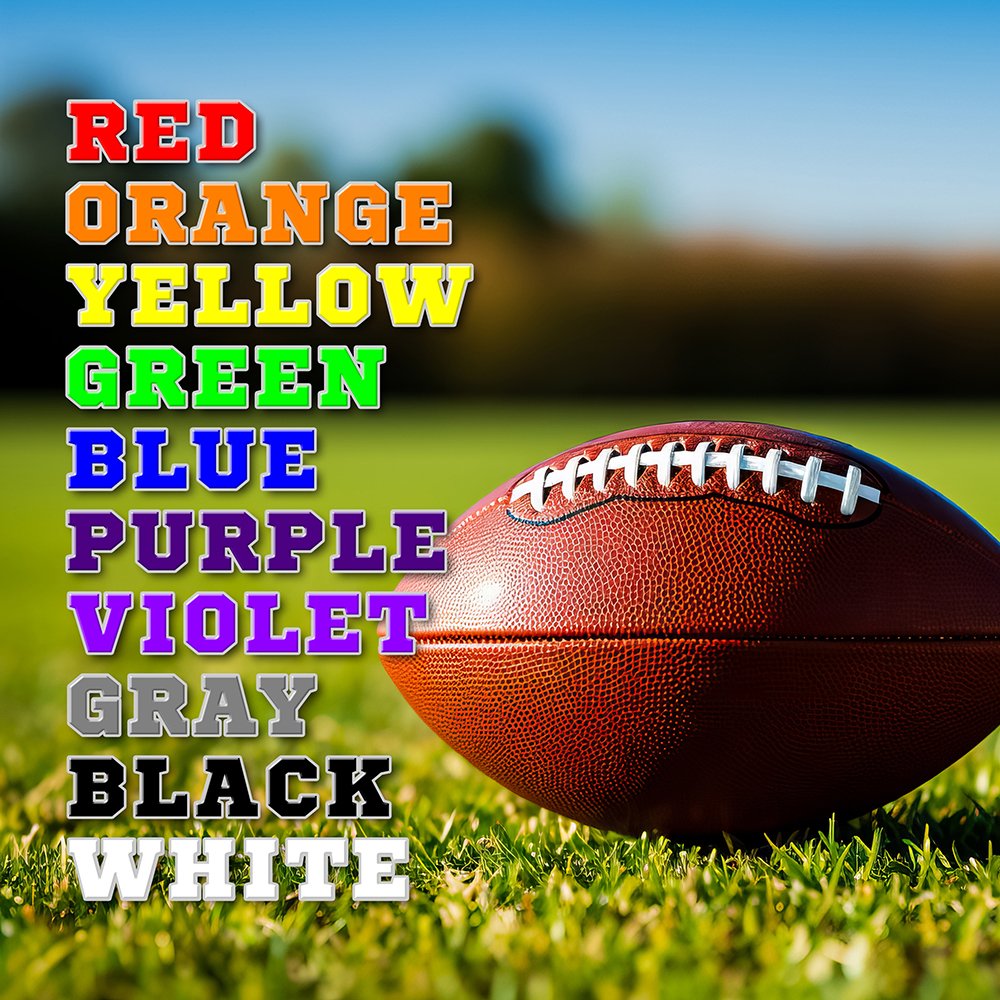 PPC_COLORS PPC COLORS