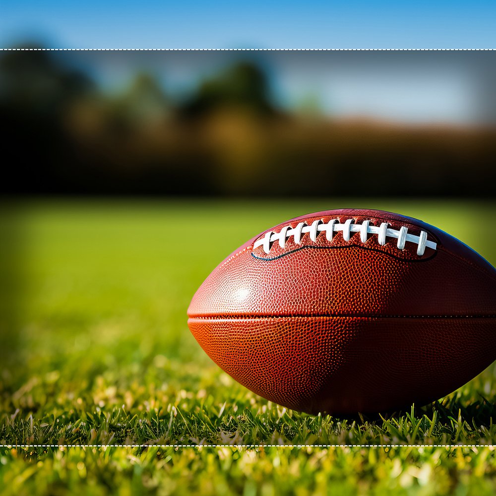 PPC_H_VIGNETTE PPC H VIGNETTE