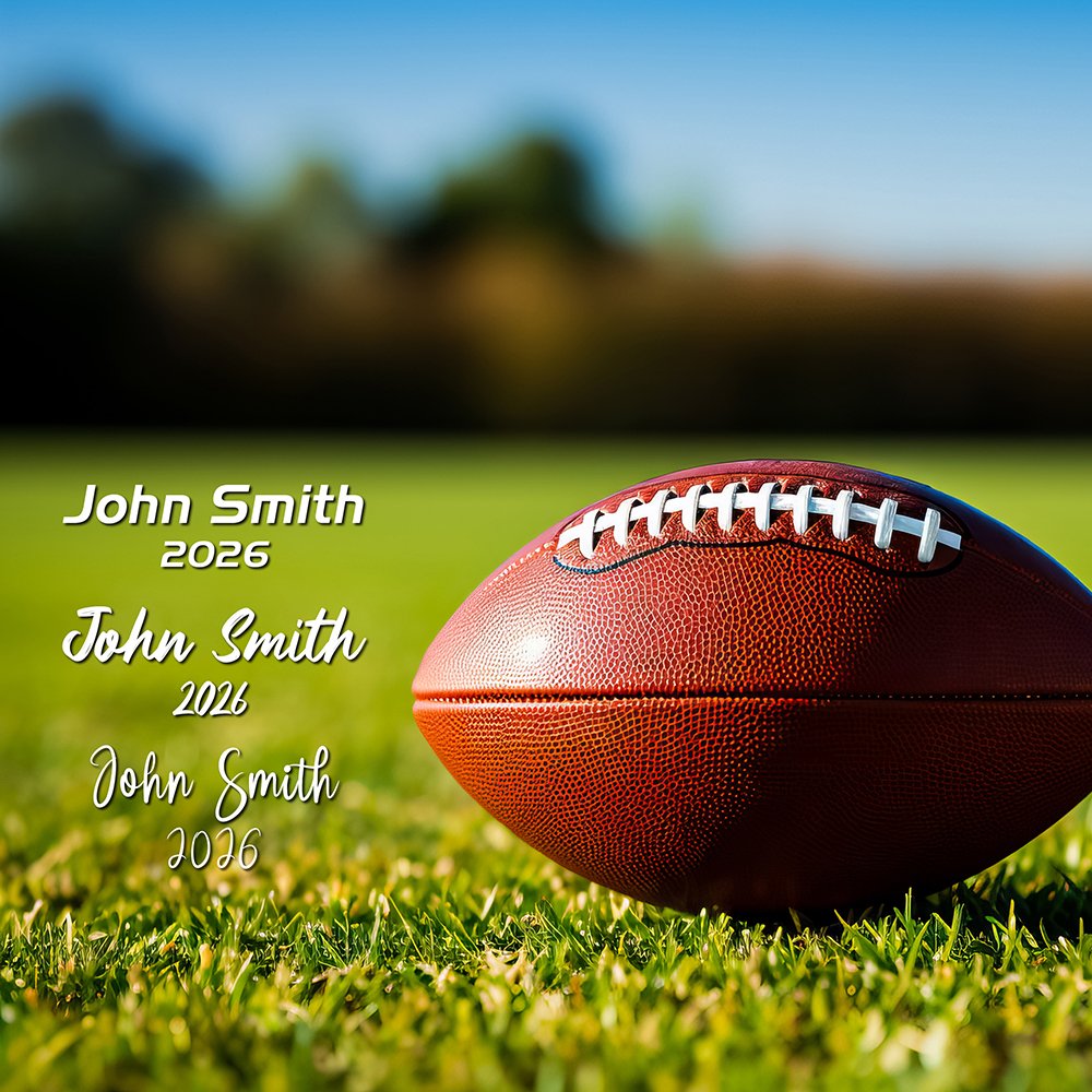 PPC_PERSONALIZATION PPC PERSONALIZATION