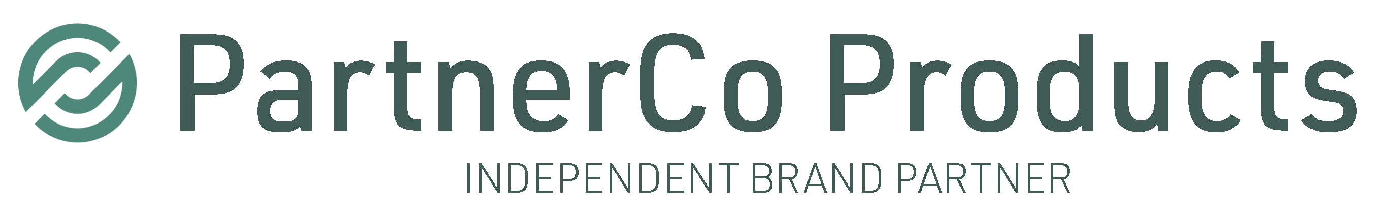 PartnerCo Products