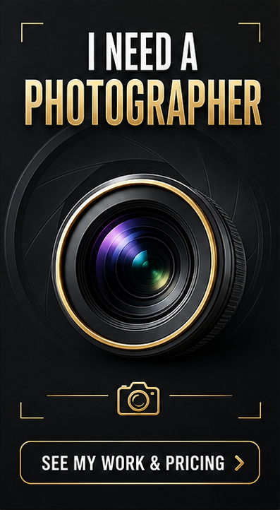 Photography