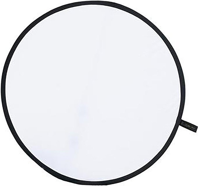 ProMaster 23in Translucent Reflector