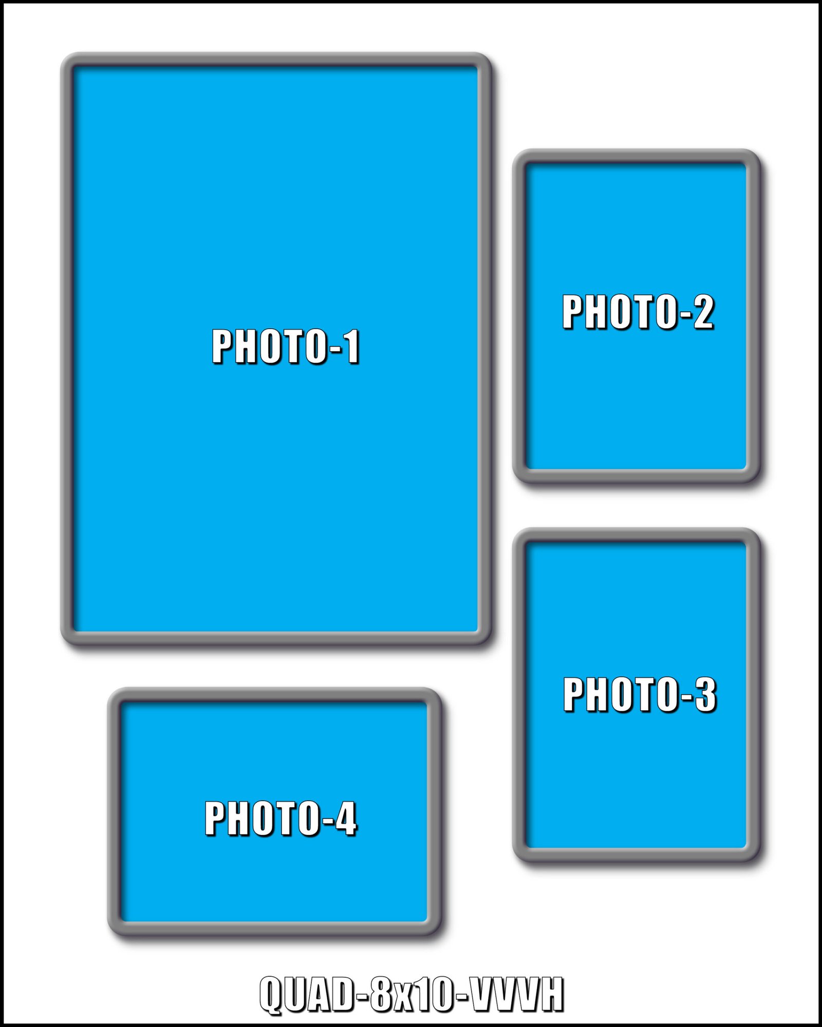 Personalized Photo Composites - BillingsPhoto.com