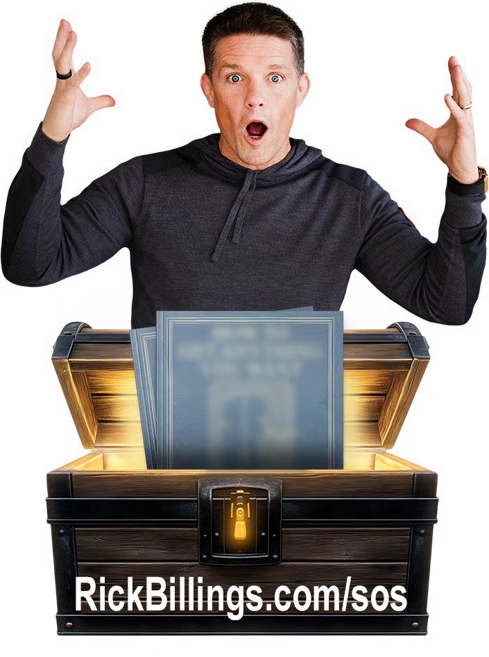 RB Secrets-of-Success