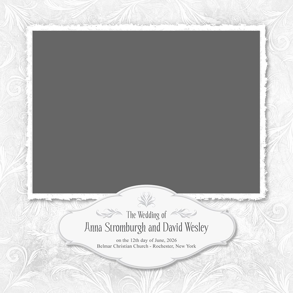 ROU_10x10_H_CVR ROU 10x10 H CVR 2