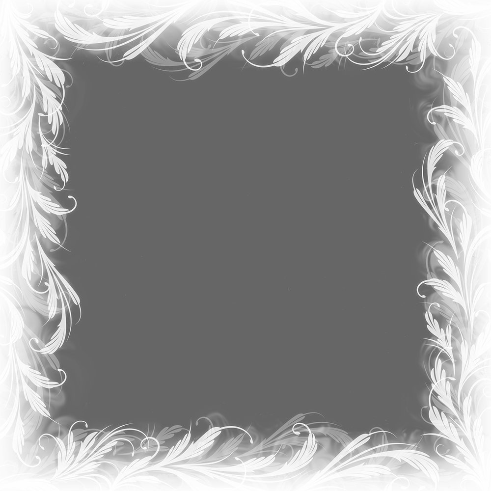 ROU_10x10_SF ROU 10x10 SF 2