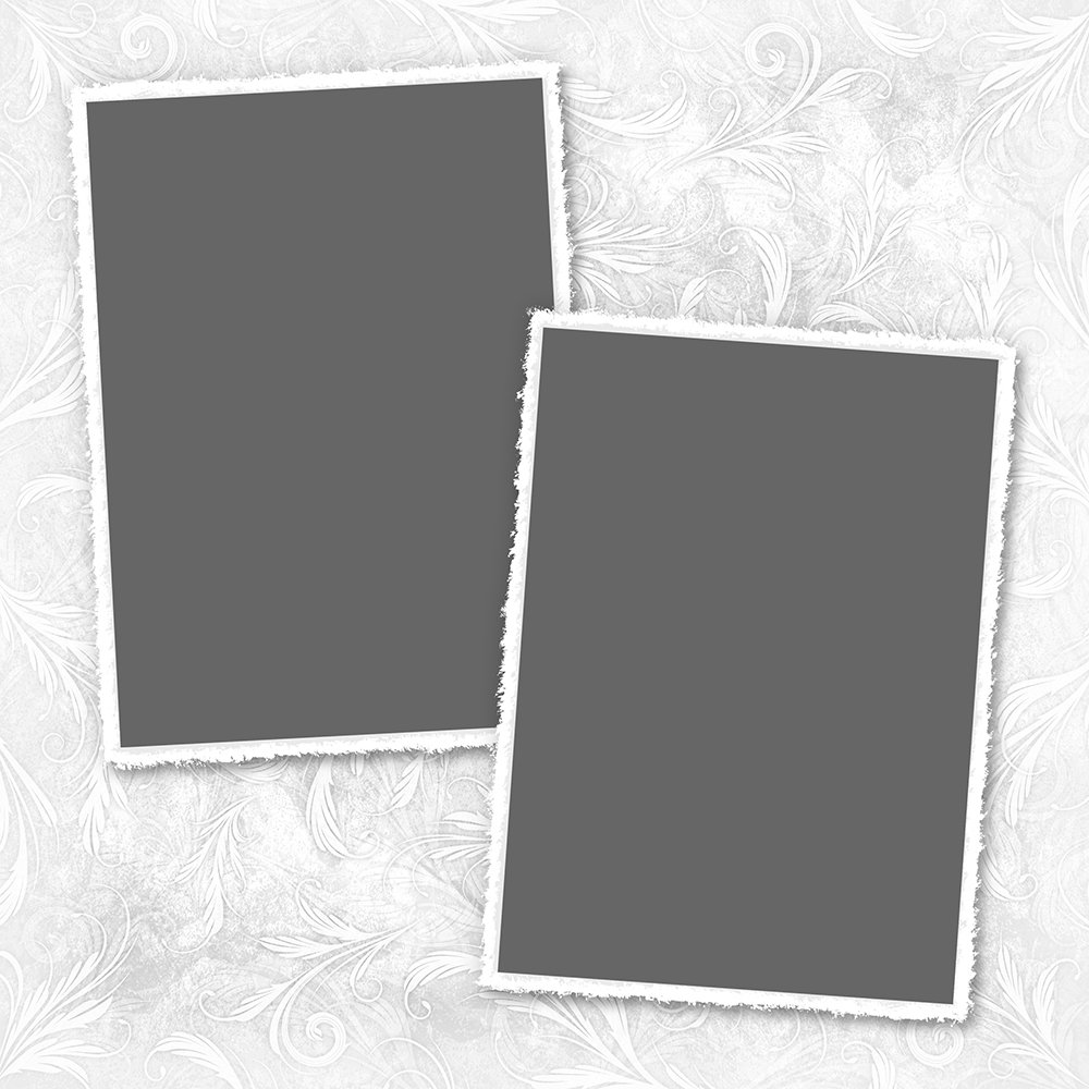 ROU_10x10_VV ROU 10x10 VV 2