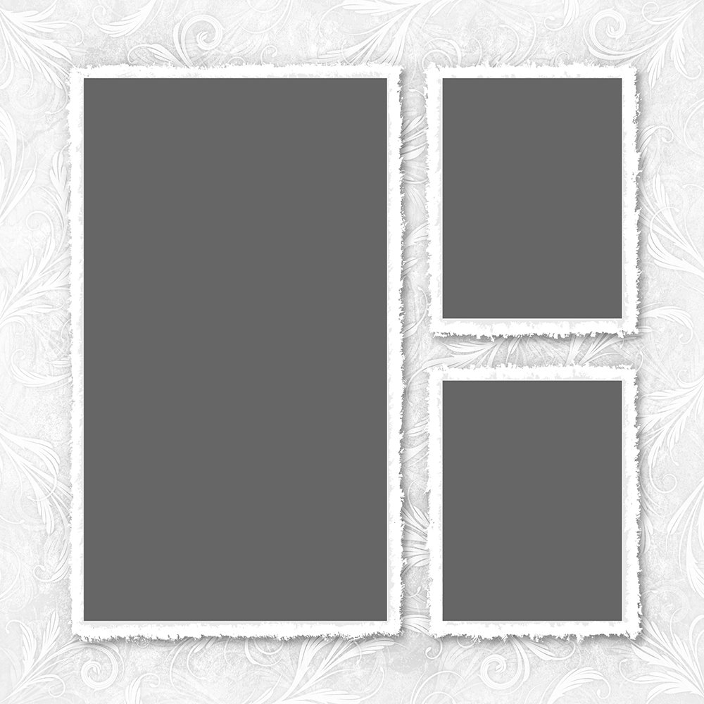 ROU_10x10_VVV_v1 ROU 10x10 VVV v1 2