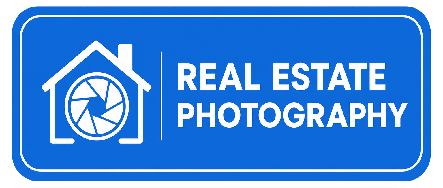 Real Estate Photography