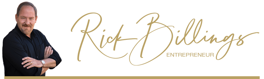 Rick-Billings-Header-2019 Rick-Billings-Header-2019