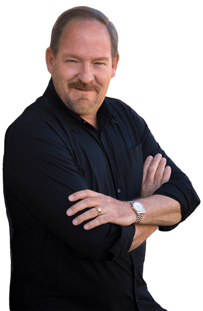 RickBillings.com RickBillings.com
