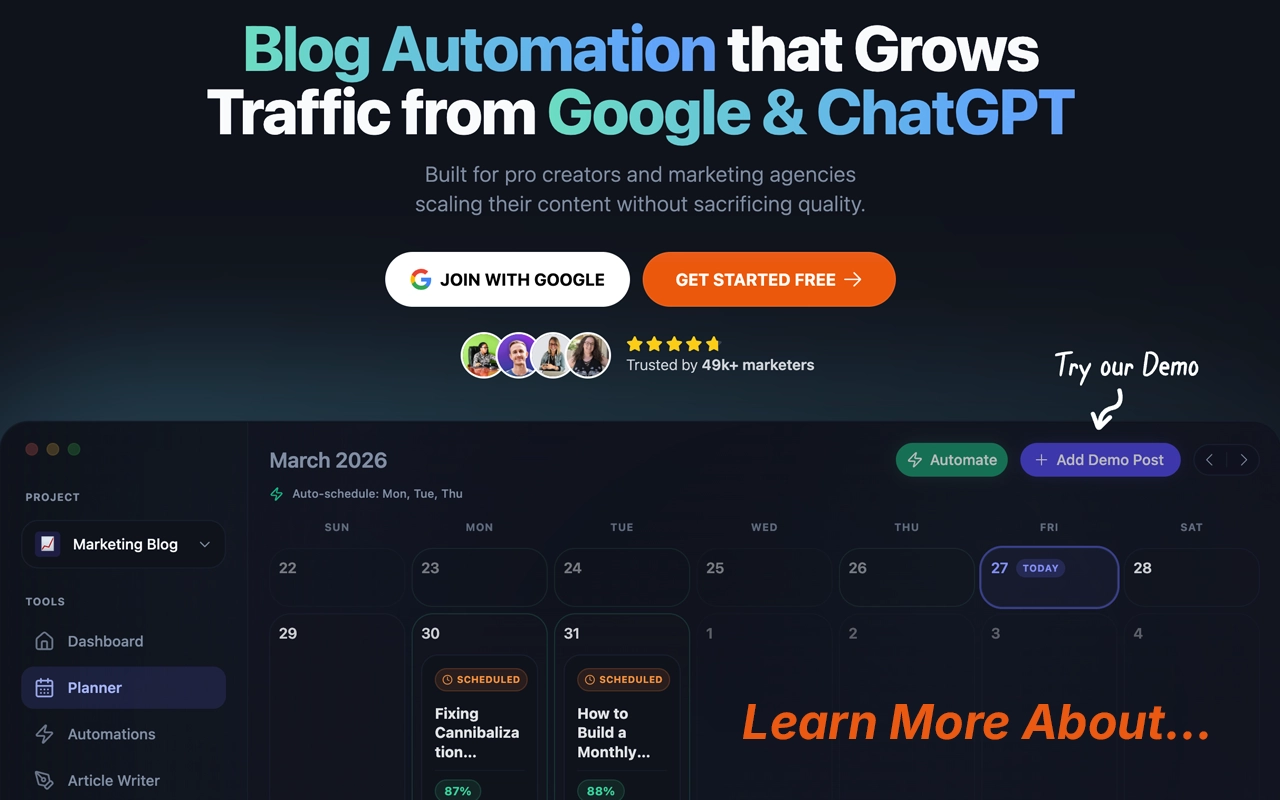 Right-Blogger Right-Blogger