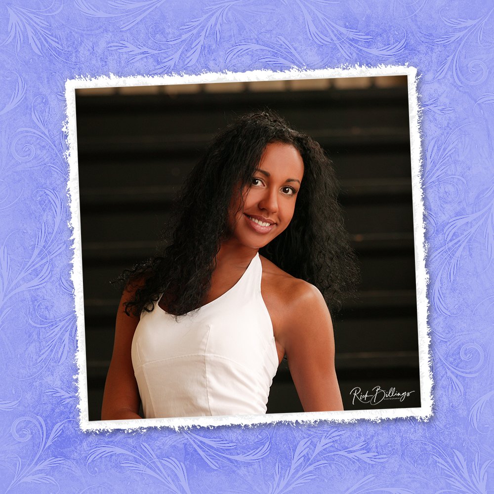 SAMPLE_ROL_10x10_S_v2_BLUE Rouleau Template Collection