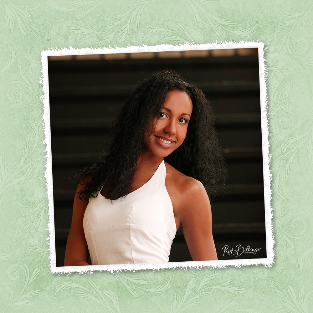 SAMPLE_ROL_10x10_S_v2_GREEN Rouleau Template Collection