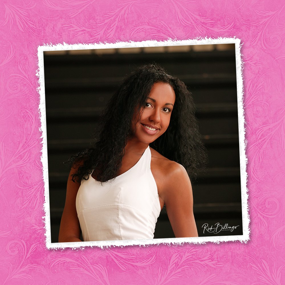 SAMPLE_ROL_10x10_S_v2_PINK Rouleau Template Collection