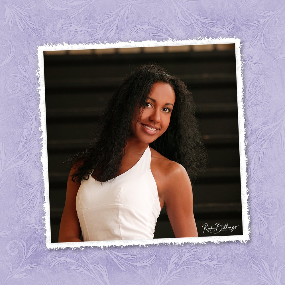 SAMPLE_ROL_10x10_S_v2_PURPLE Rouleau Template Collection