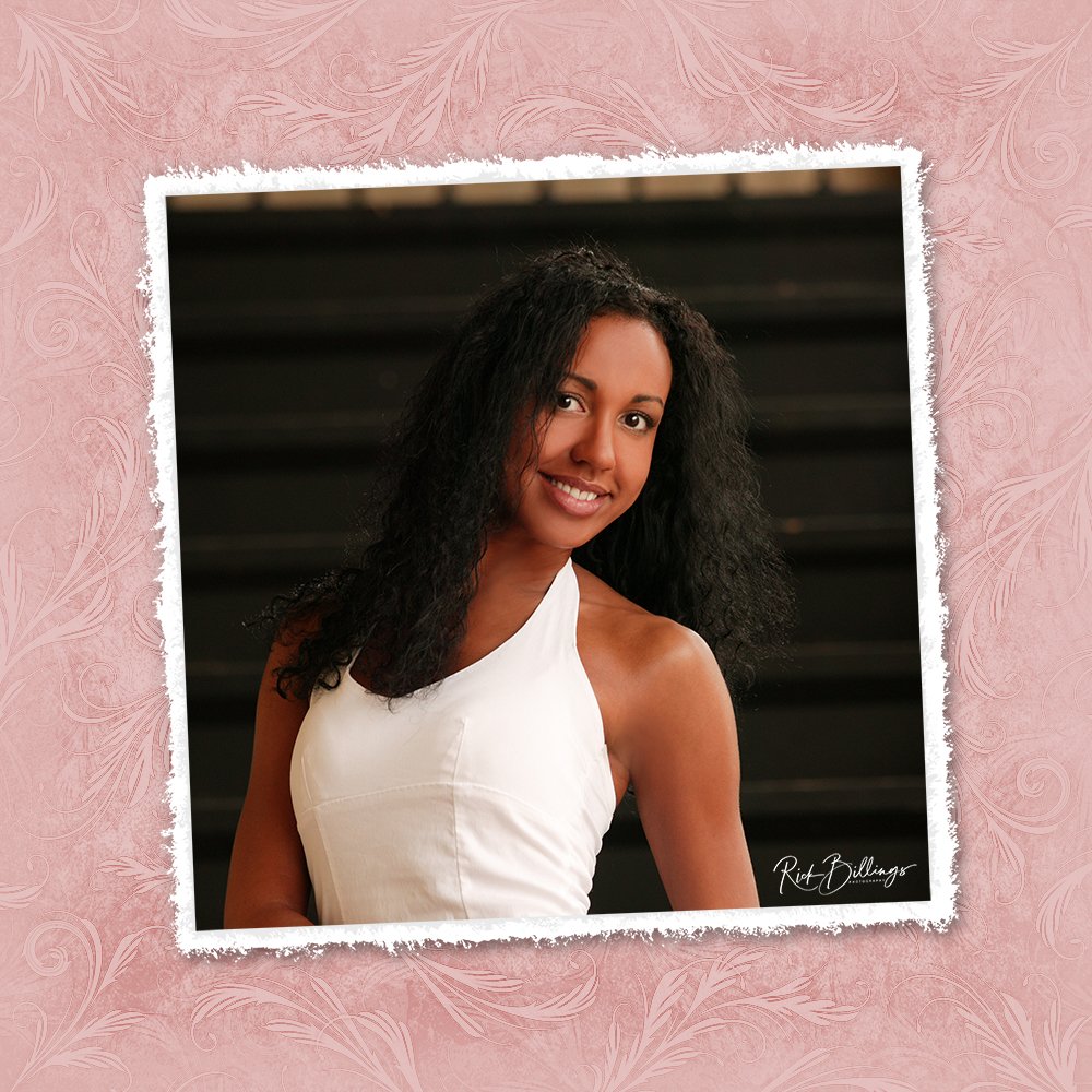 SAMPLE_ROL_10x10_S_v2_ROSE Rouleau Template Collection