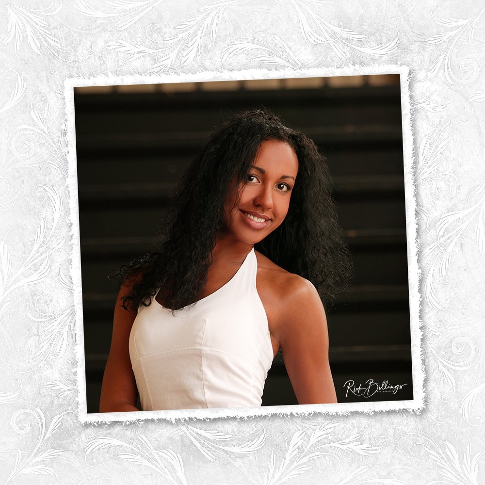 SAMPLE_ROL_10x10_S_v2_WHITE Rouleau Template Collection