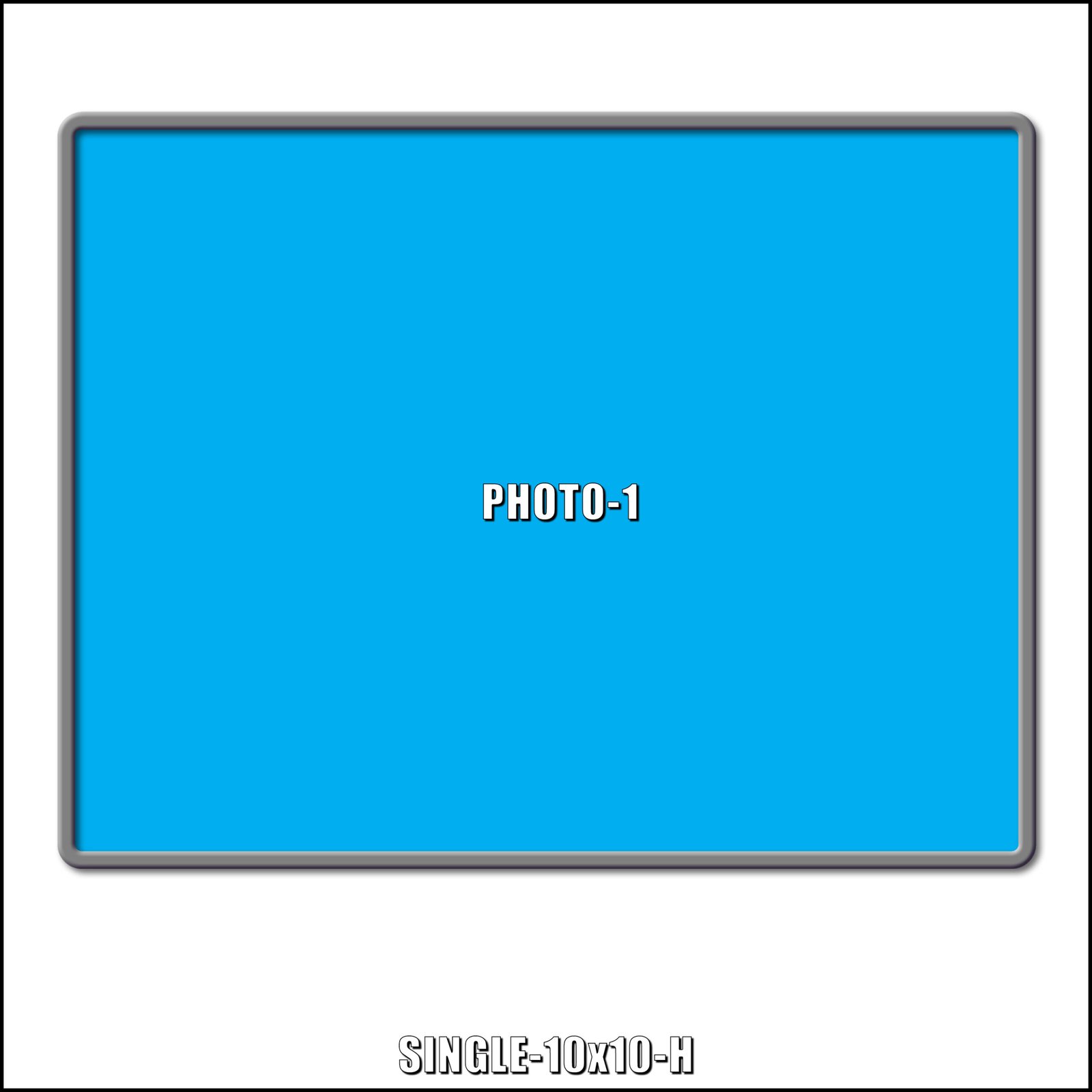 Personalized Photo Composites - BillingsPhoto.com